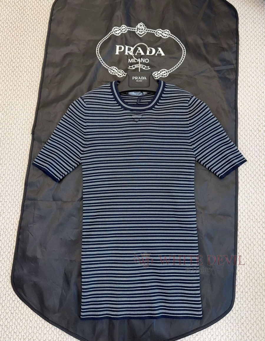 하얀악마 이미테이션 프라다 니트 (11).jpg