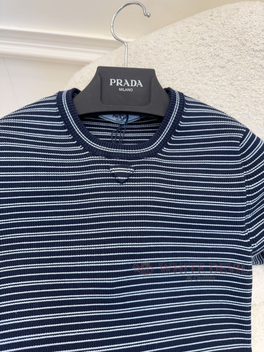 하얀악마 이미테이션 프라다 니트 (13).jpg