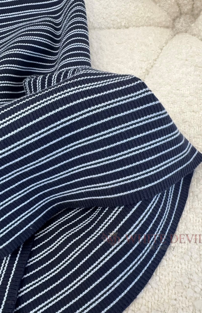 하얀악마 이미테이션 프라다 니트 (15).jpg