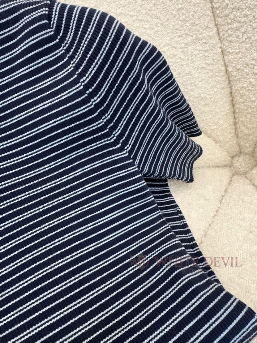 하얀악마 이미테이션 프라다 니트 (16).jpg