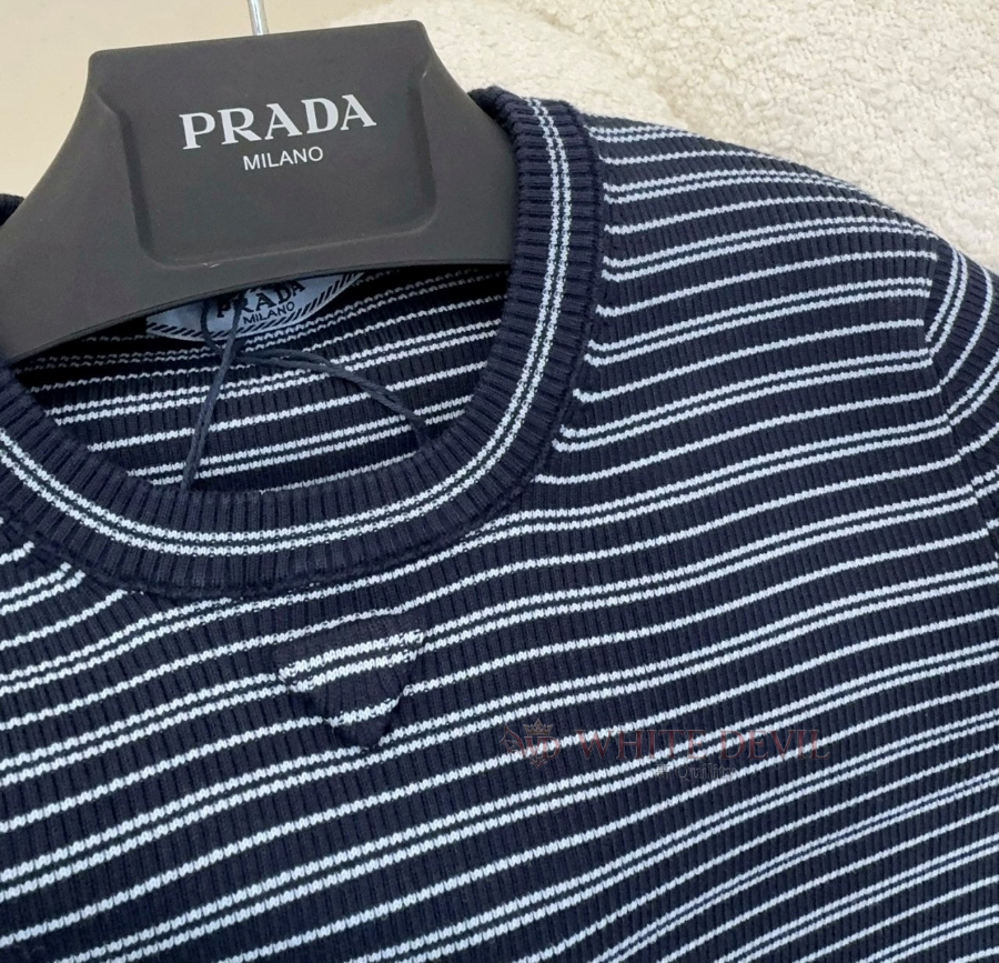 하얀악마 이미테이션 프라다 니트 (19).jpg