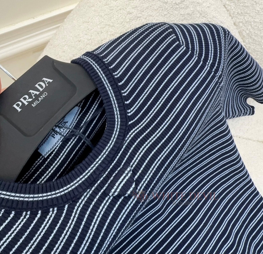 하얀악마 이미테이션 프라다 니트 (18).jpg