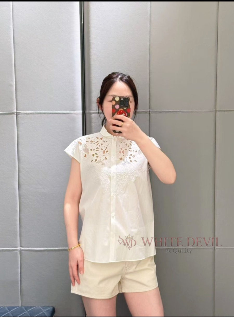 하얀악마 이미테이션 발렌티노 블라우스 (1).jpg