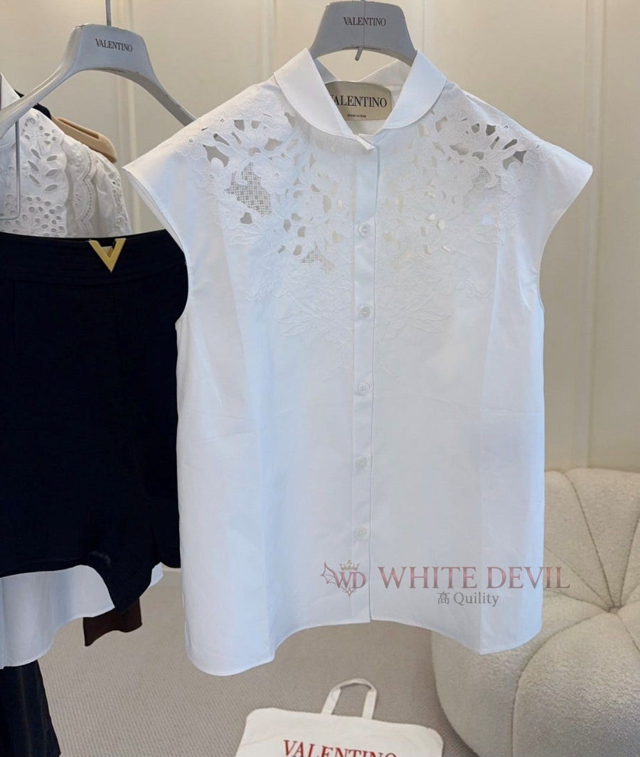 하얀악마 이미테이션 발렌티노 블라우스 (4).jpg