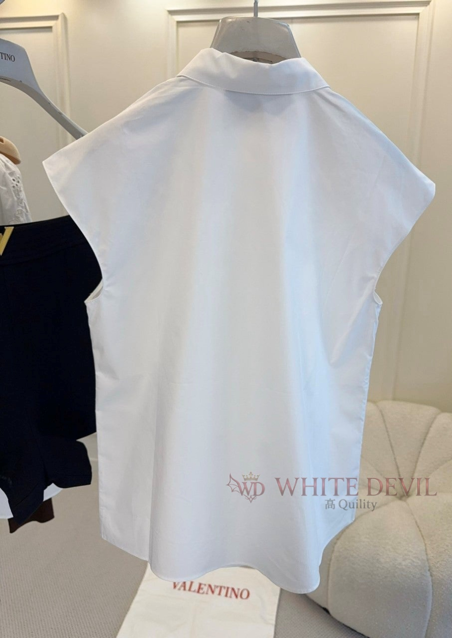 하얀악마 이미테이션 발렌티노 블라우스 (5).jpg