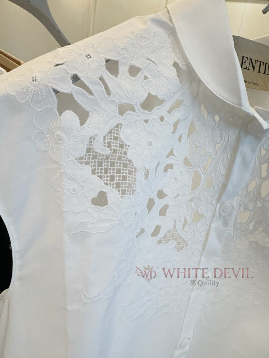 하얀악마 이미테이션 발렌티노 블라우스 (7).jpg