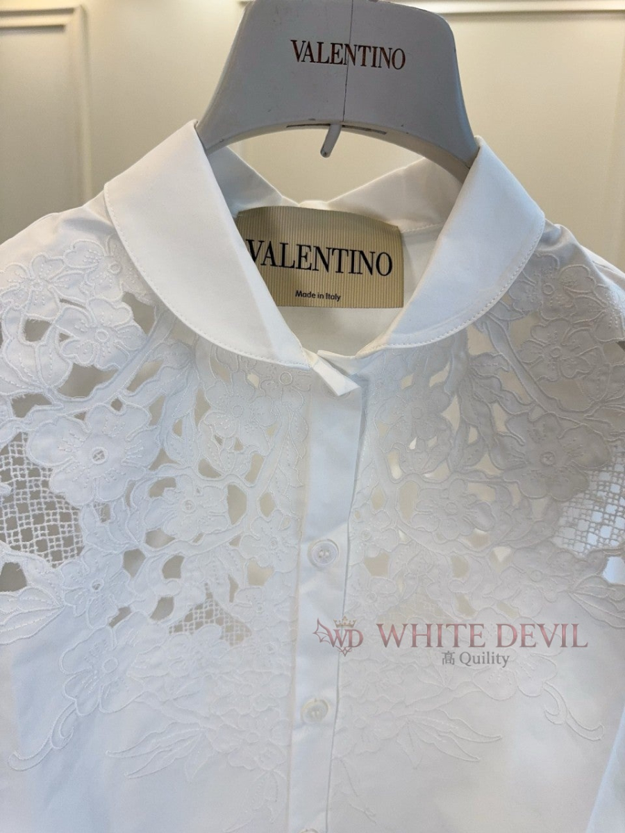 하얀악마 이미테이션 발렌티노 블라우스 (6).jpg