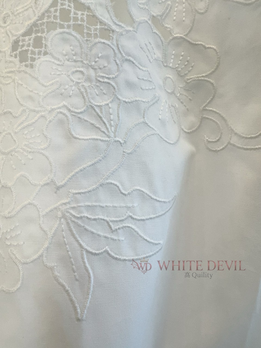 하얀악마 이미테이션 발렌티노 블라우스 (8).jpg