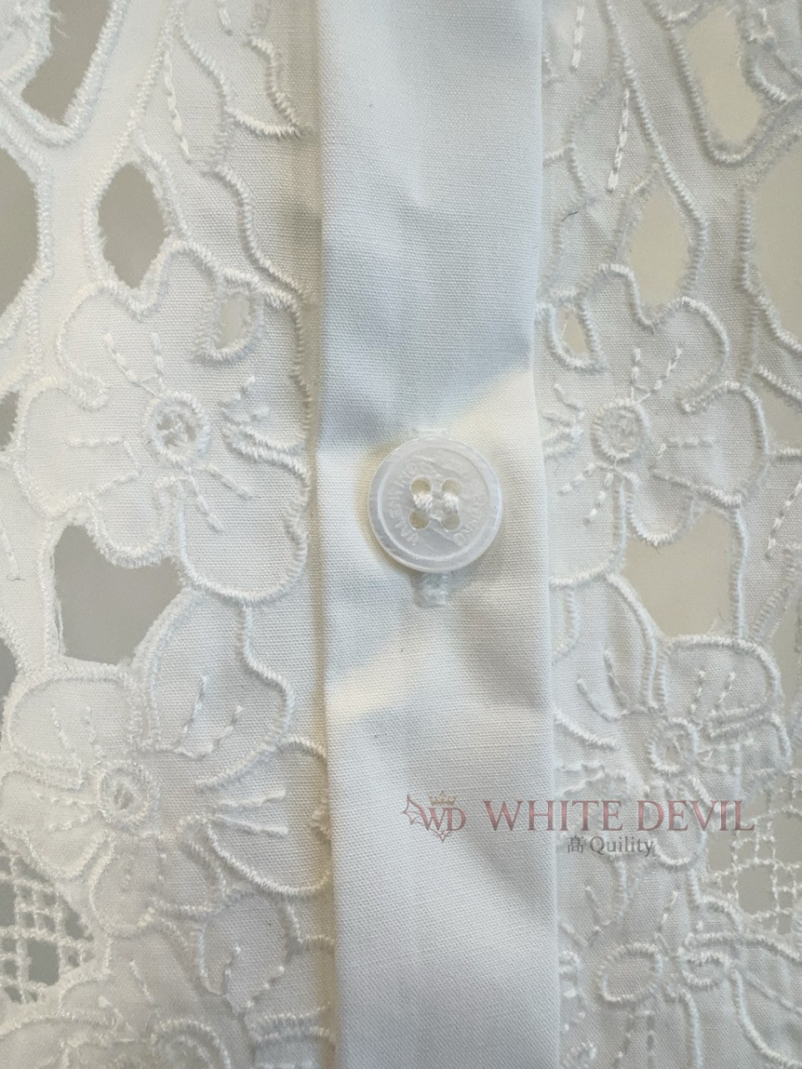 하얀악마 이미테이션 발렌티노 블라우스 (9).jpg