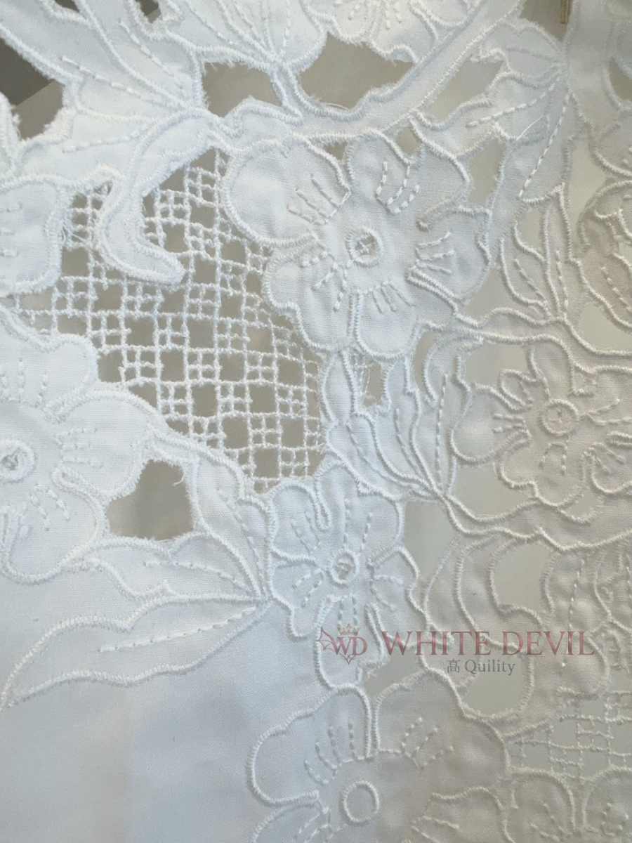 하얀악마 이미테이션 발렌티노 블라우스 (10).jpg