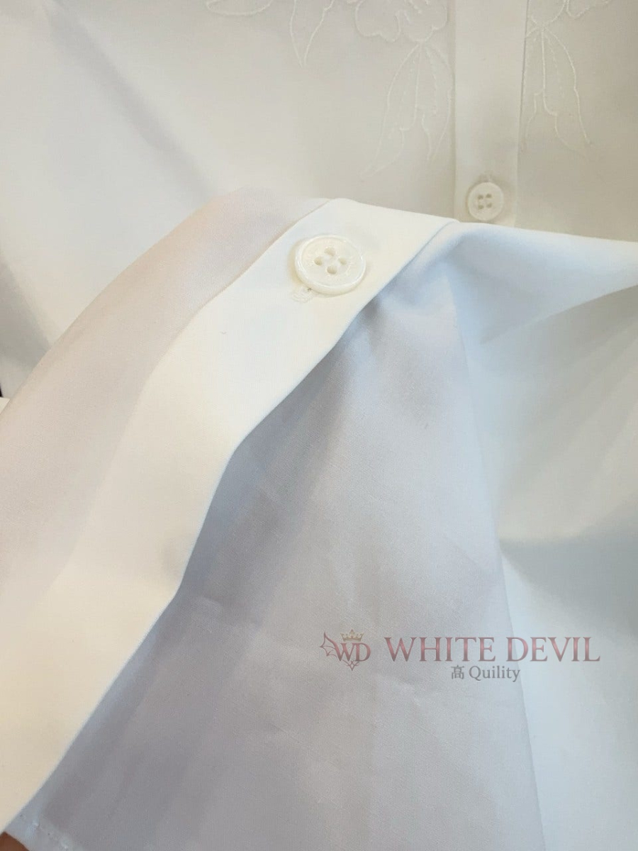 하얀악마 이미테이션 발렌티노 블라우스 (11).jpg