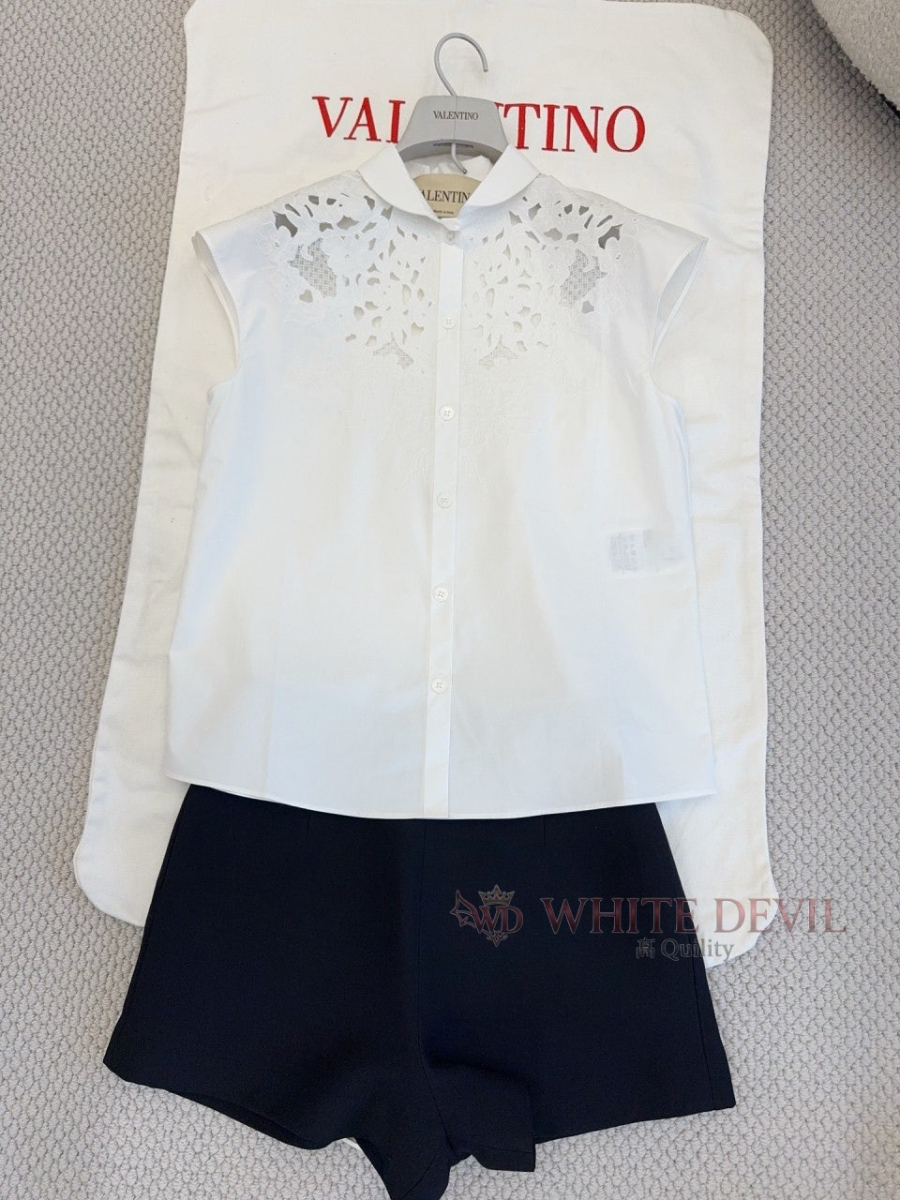 하얀악마 이미테이션 발렌티노 블라우스 (12).jpg
