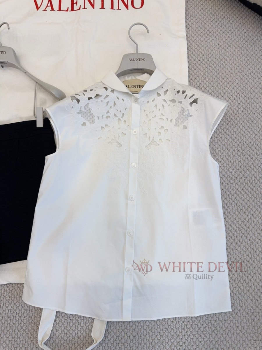하얀악마 이미테이션 발렌티노 블라우스 (13).jpg