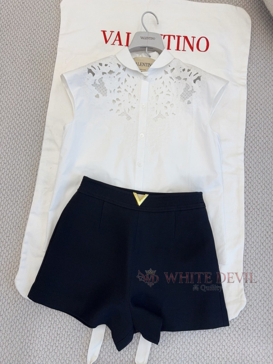 하얀악마 이미테이션 발렌티노 블라우스 (14).jpg