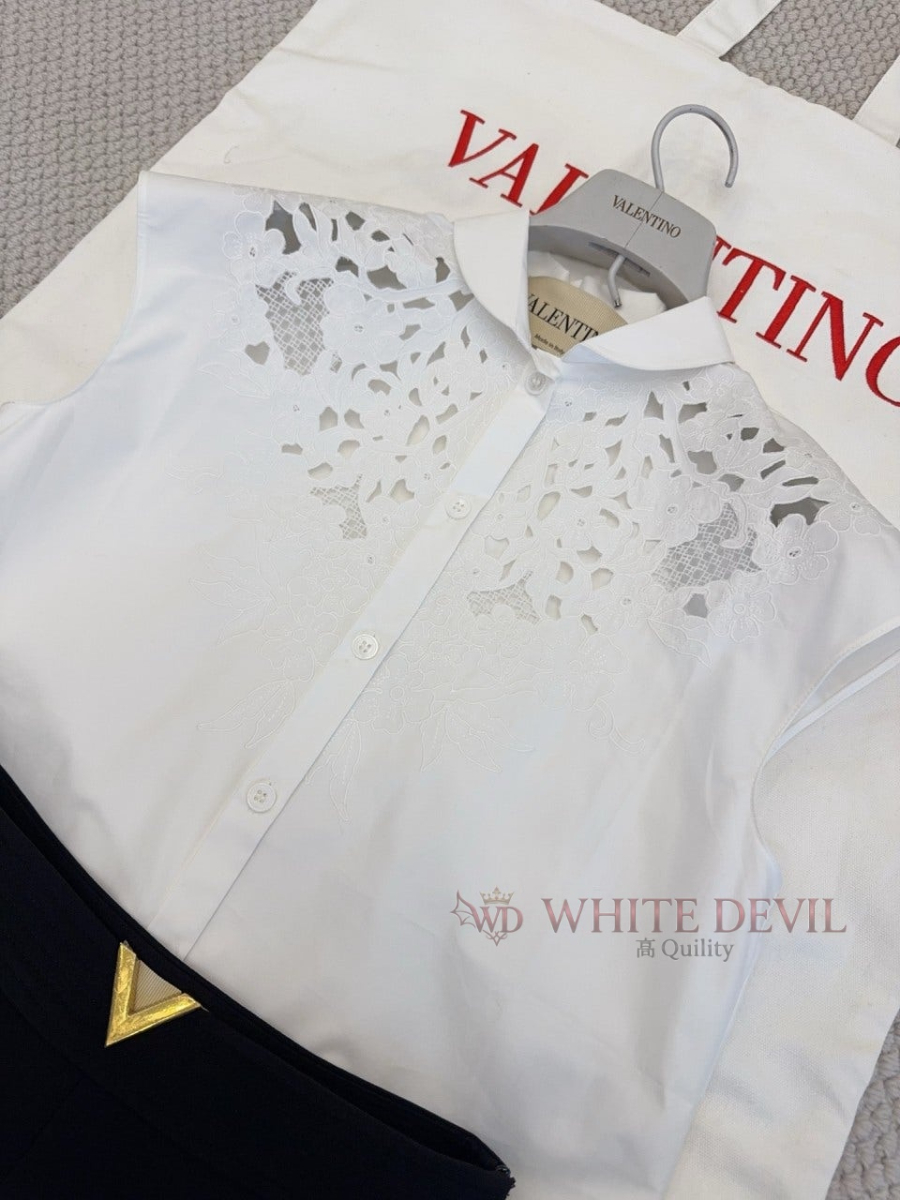 하얀악마 이미테이션 발렌티노 블라우스 (15).jpg