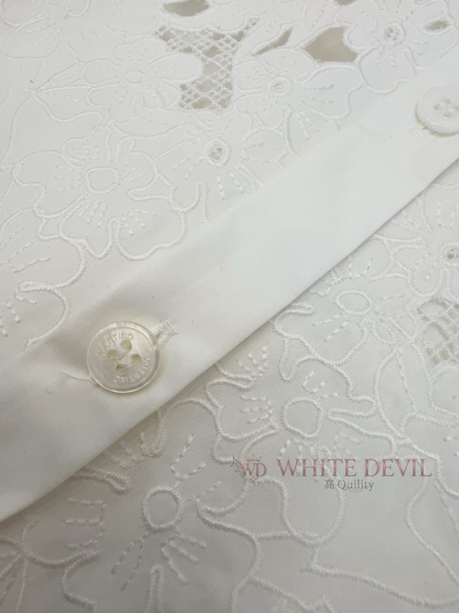 하얀악마 이미테이션 발렌티노 블라우스 (18).jpg