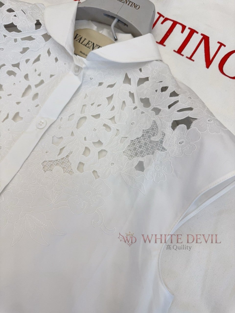 하얀악마 이미테이션 발렌티노 블라우스 (16).jpg