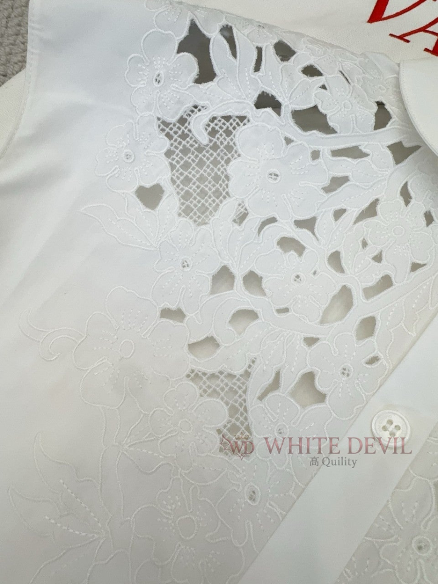 하얀악마 이미테이션 발렌티노 블라우스 (17).jpg