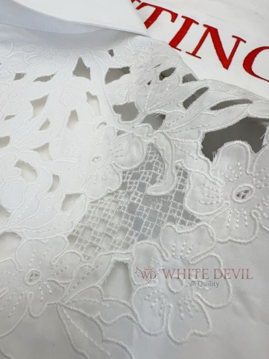 하얀악마 이미테이션 발렌티노 블라우스 (20).jpg