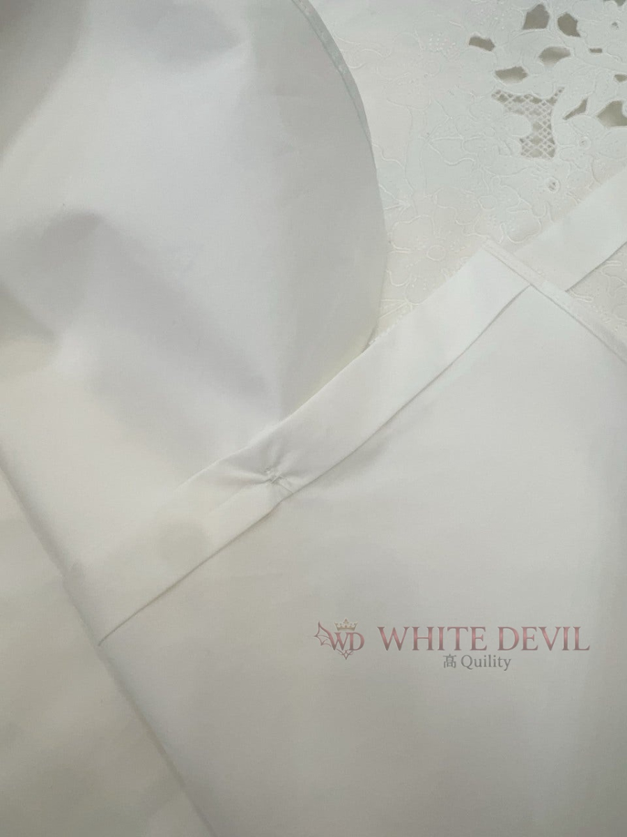 하얀악마 이미테이션 발렌티노 블라우스 (19).jpg