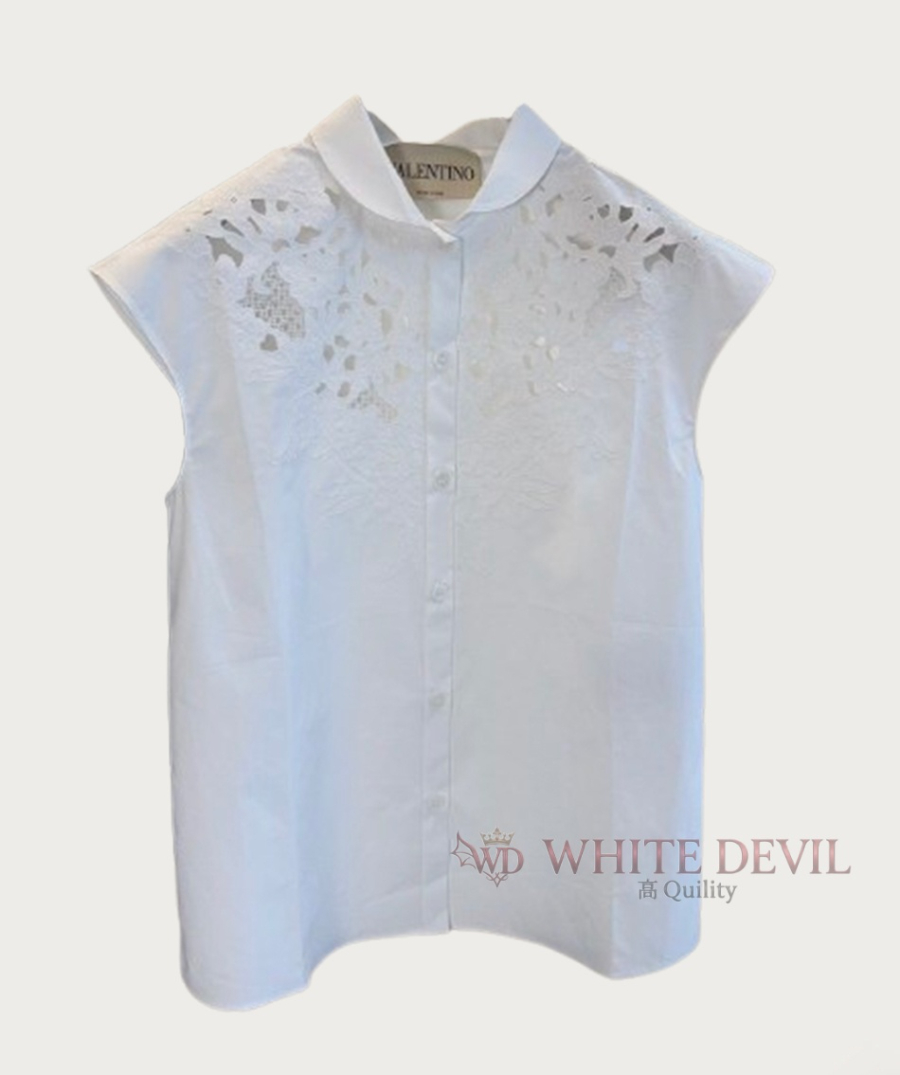 하얀악마 이미테이션 발렌티노 블라우스 (21).jpg