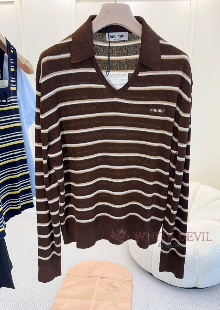 하얀악마 이미테이션 미우 니트 (4).jpg