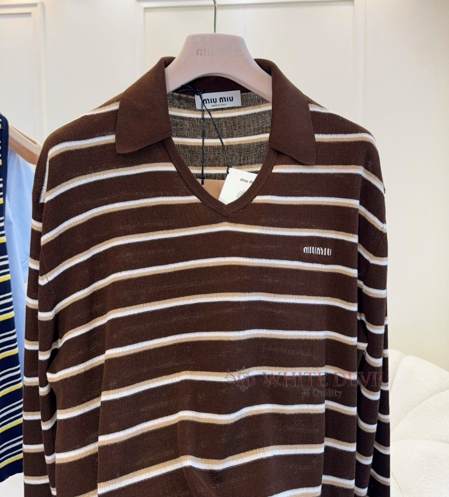 하얀악마 이미테이션 미우 니트 (6).jpg