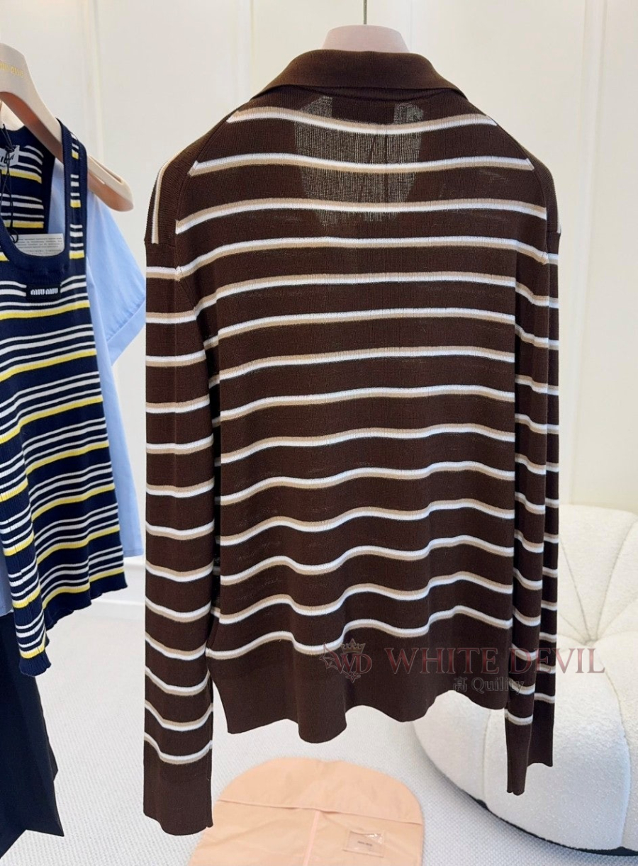 하얀악마 이미테이션 미우 니트 (5).jpg