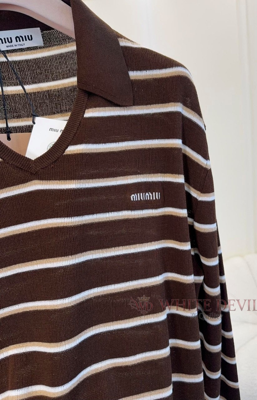 하얀악마 이미테이션 미우 니트 (7).jpg