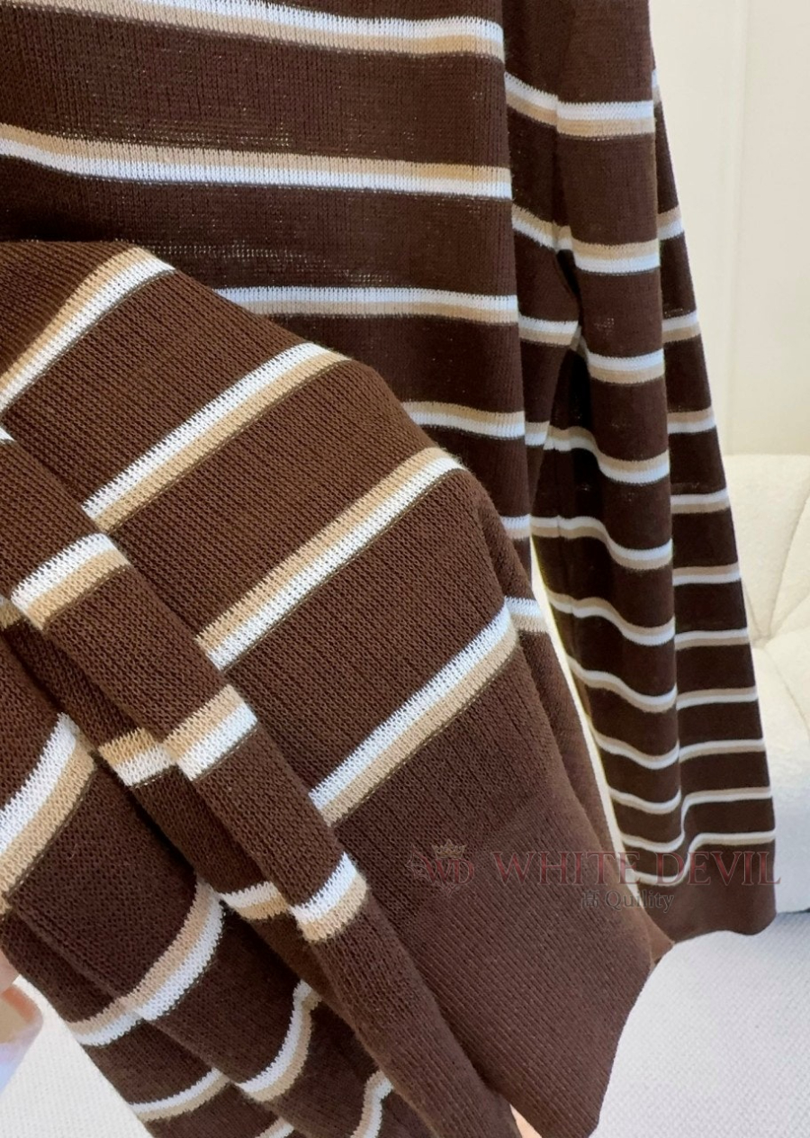 하얀악마 이미테이션 미우 니트 (10).jpg