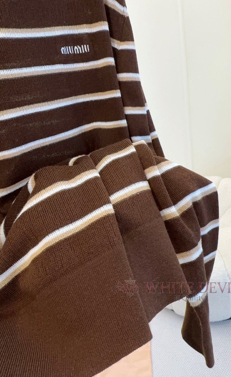 하얀악마 이미테이션 미우 니트 (9).jpg