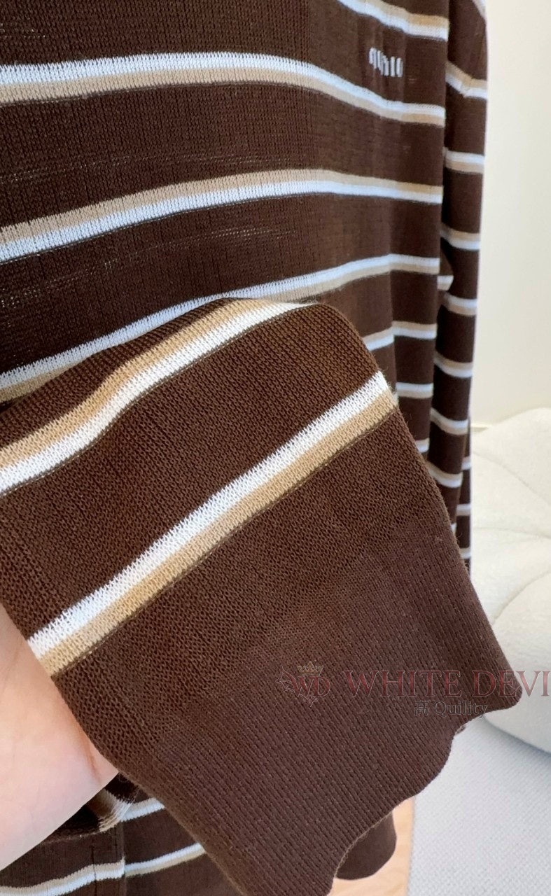 하얀악마 이미테이션 미우 니트 (8).jpg