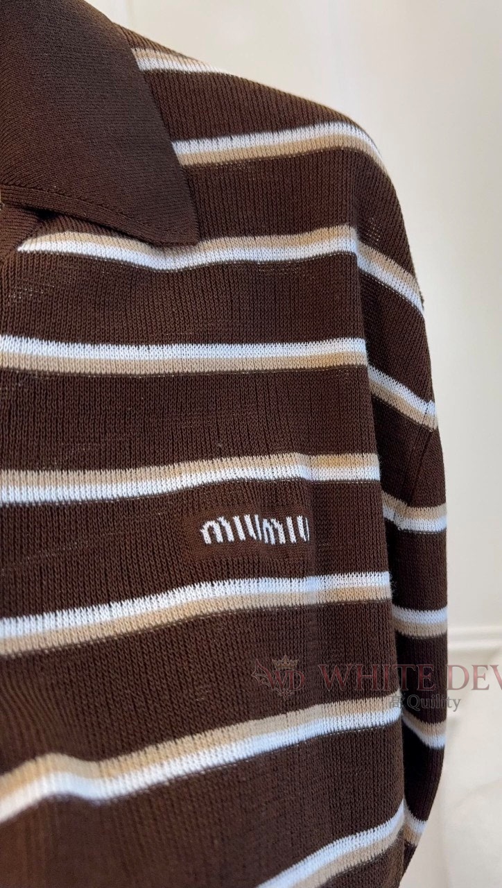 하얀악마 이미테이션 미우 니트 (11).jpg