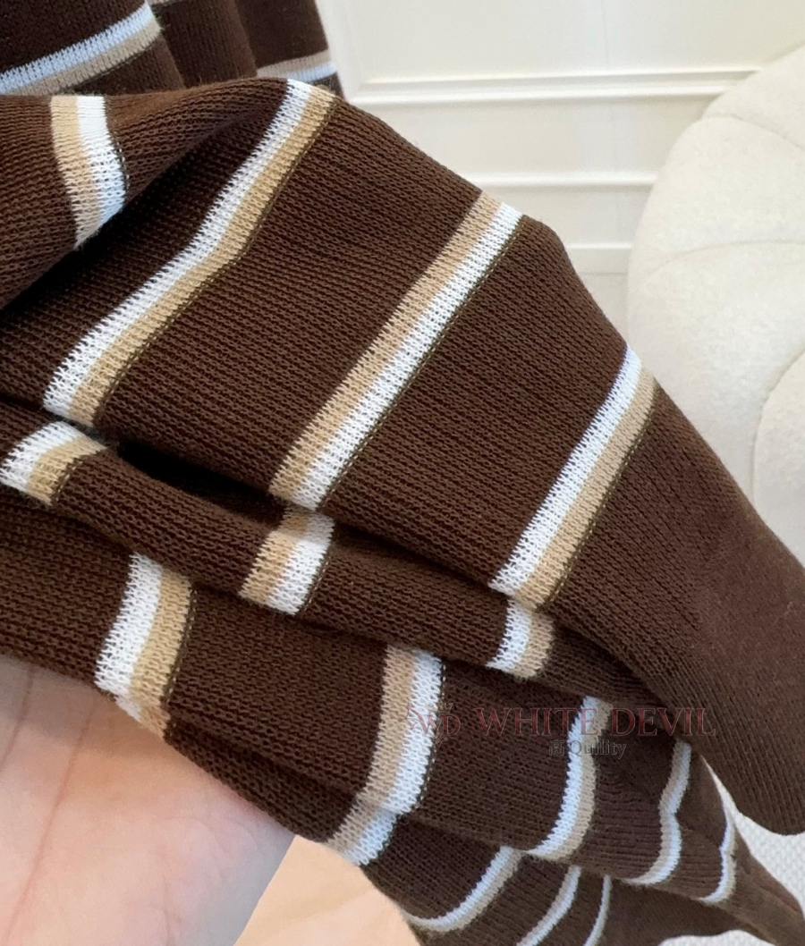 하얀악마 이미테이션 미우 니트 (12).jpg