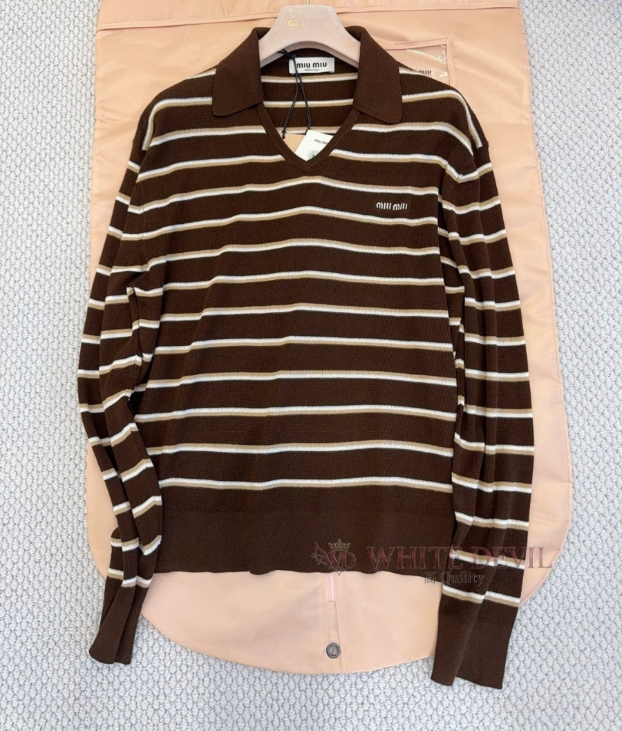 하얀악마 이미테이션 미우 니트 (13).jpg