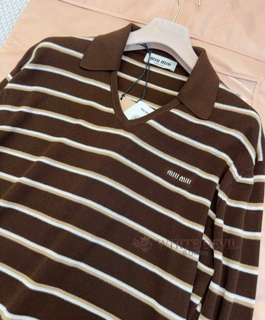 하얀악마 이미테이션 미우 니트 (14).jpg