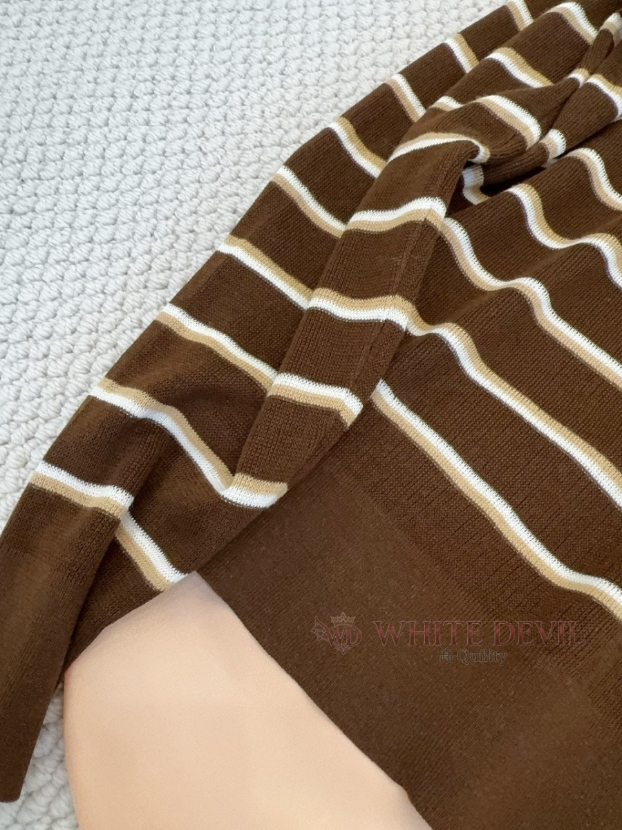 하얀악마 이미테이션 미우 니트 (16).jpg