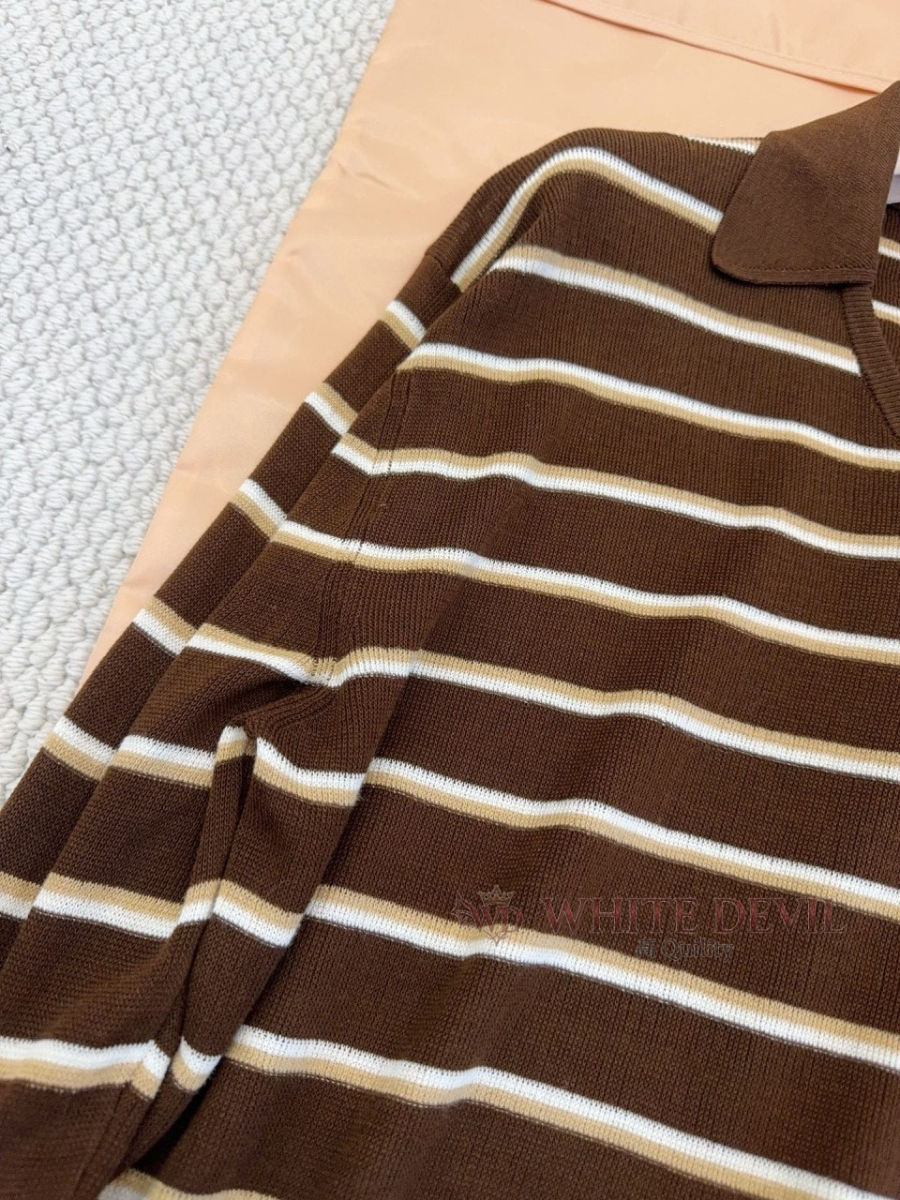 하얀악마 이미테이션 미우 니트 (15).jpg