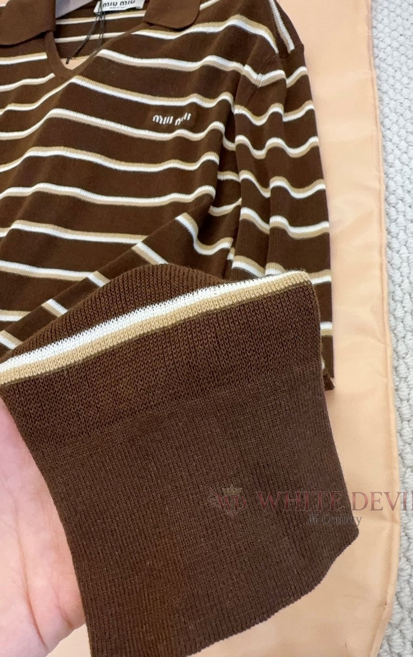 하얀악마 이미테이션 미우 니트 (19).jpg