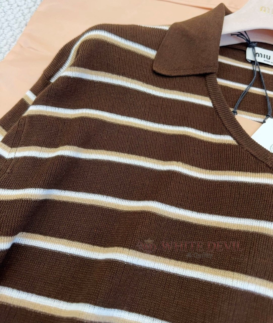 하얀악마 이미테이션 미우 니트 (17).jpg