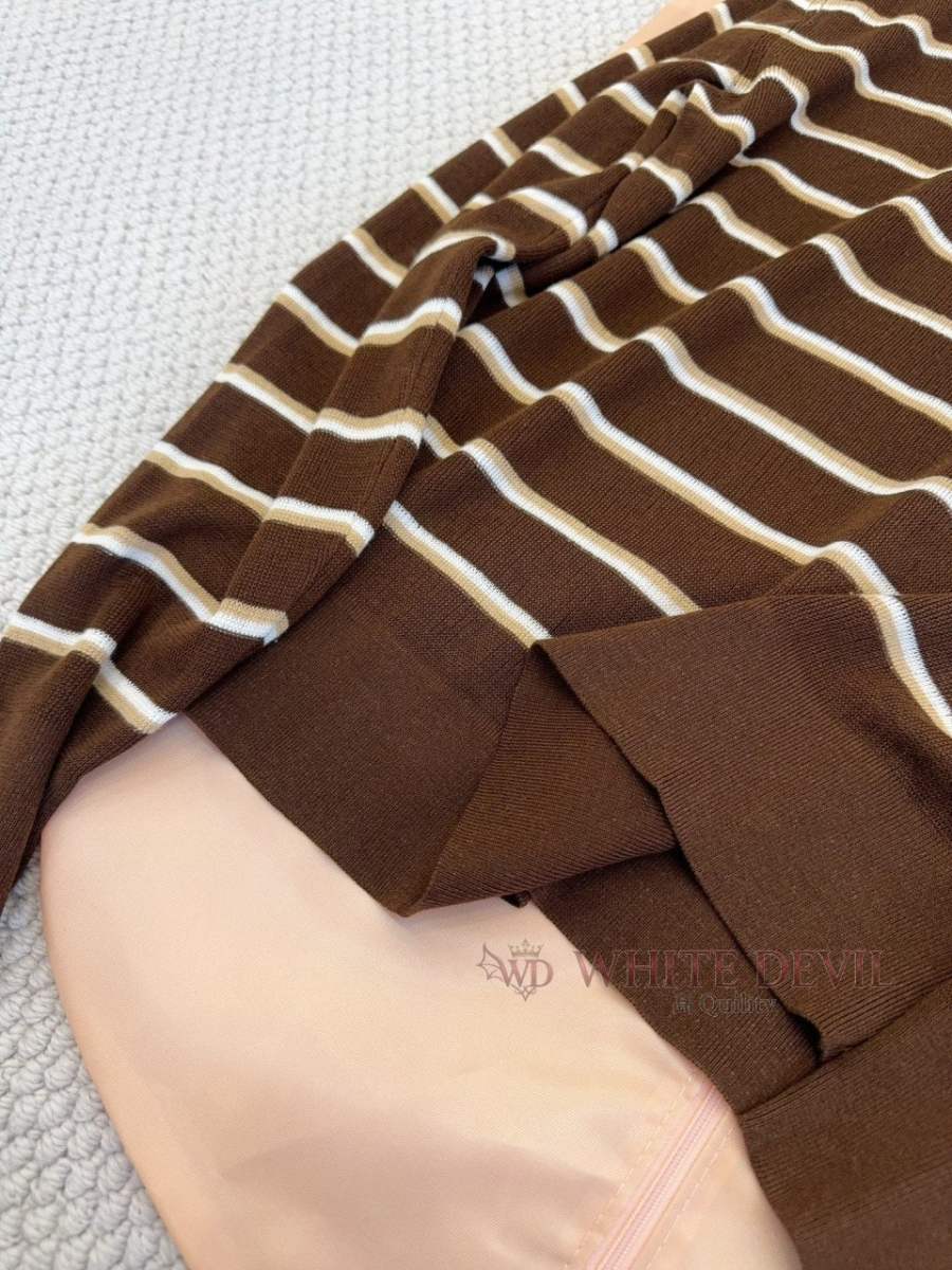 하얀악마 이미테이션 미우 니트 (18).jpg