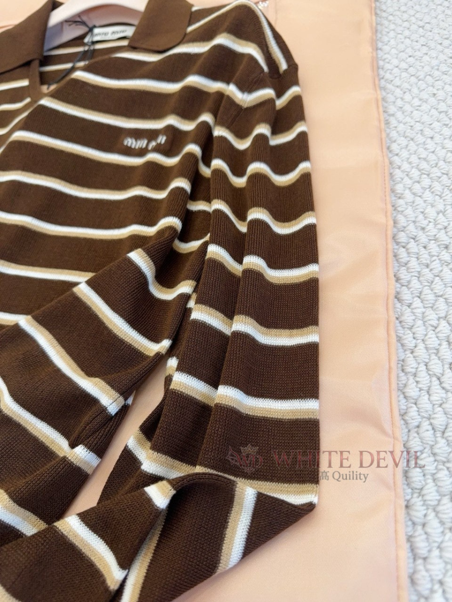 하얀악마 이미테이션 미우 니트 (20).jpg