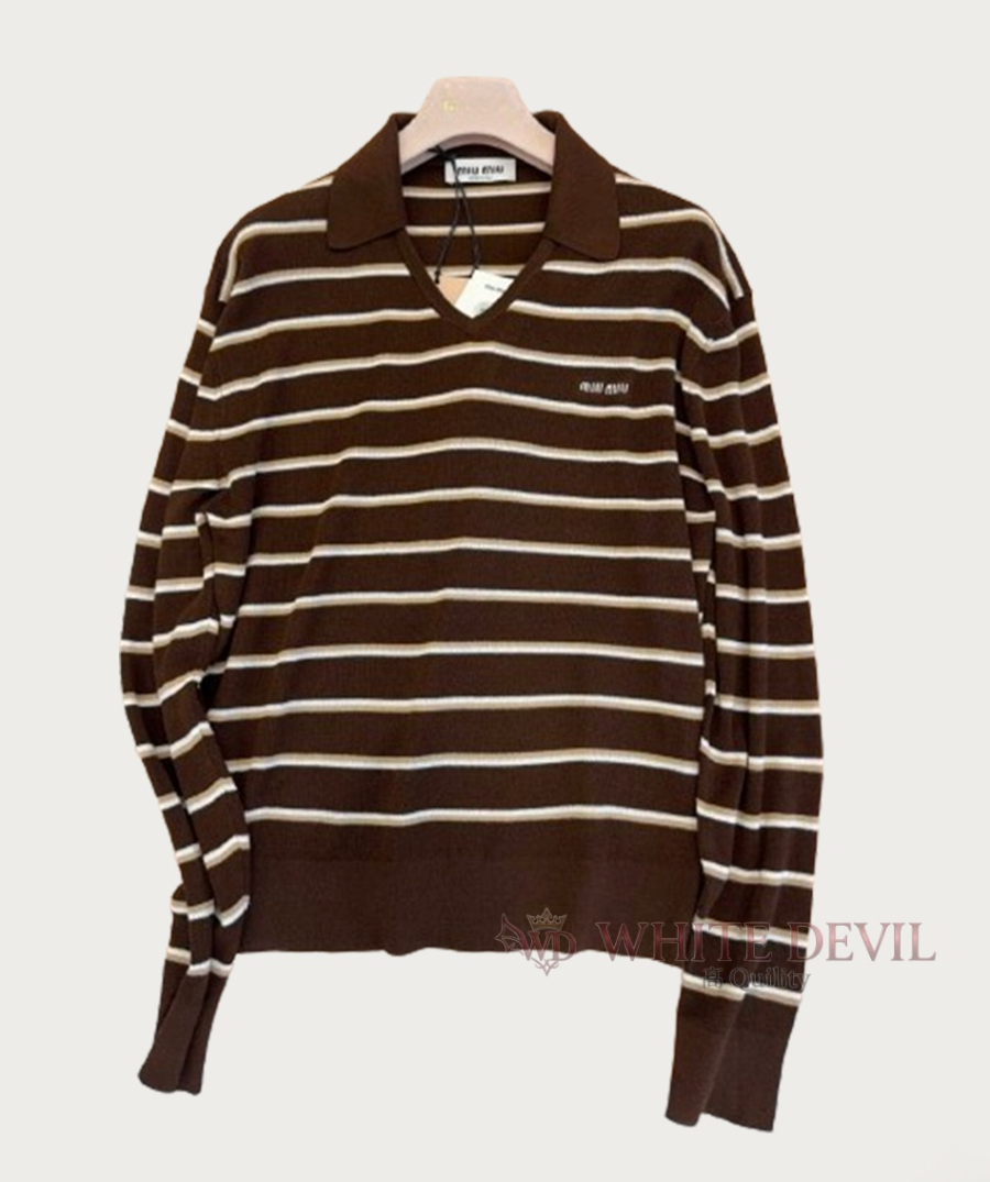 하얀악마 이미테이션 미우 니트 (21).jpg