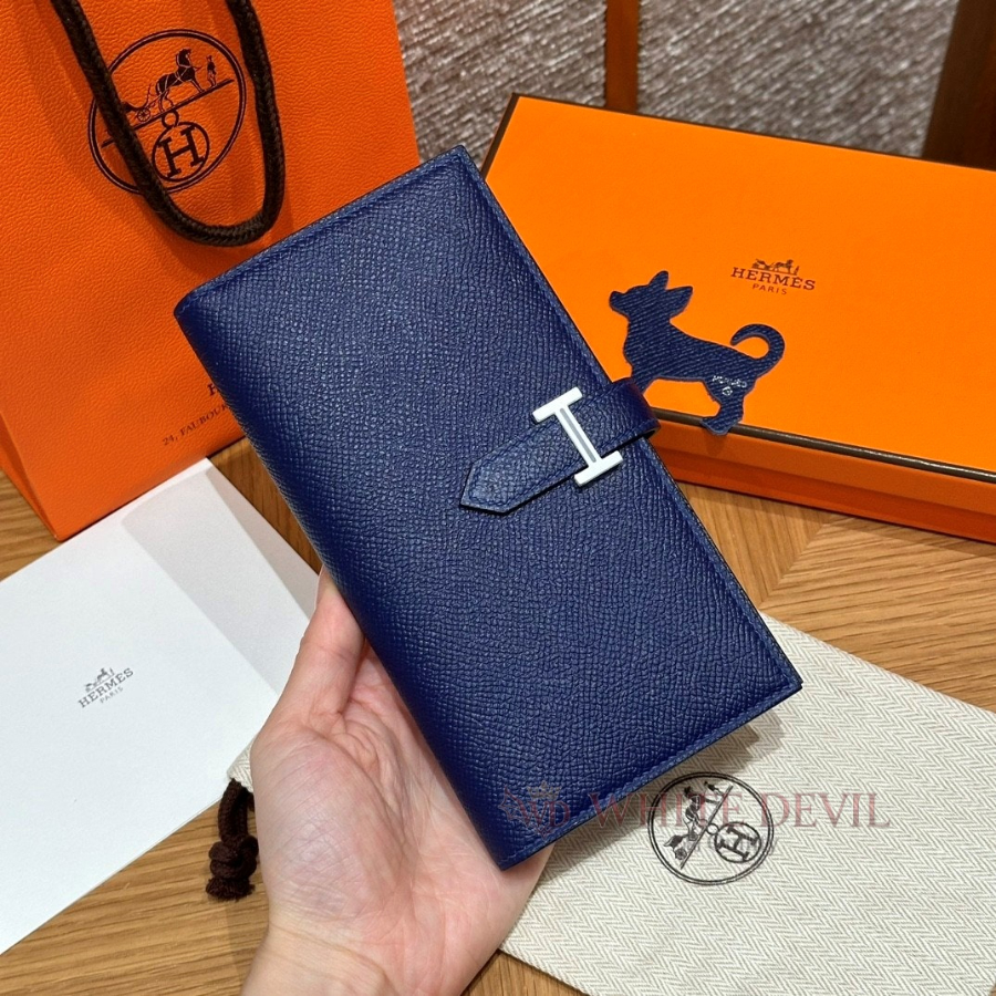 하얀악마 이미테이션 에르메스 베안 지갑 (1).jpg