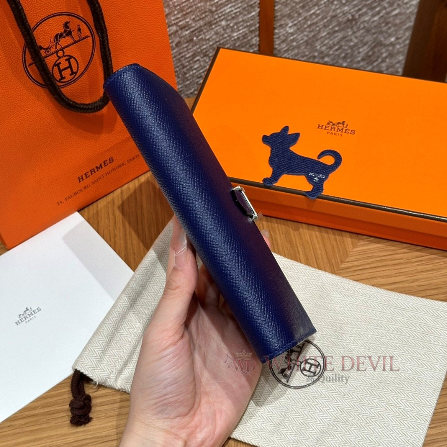 하얀악마 이미테이션 에르메스 베안 지갑 (4).jpg