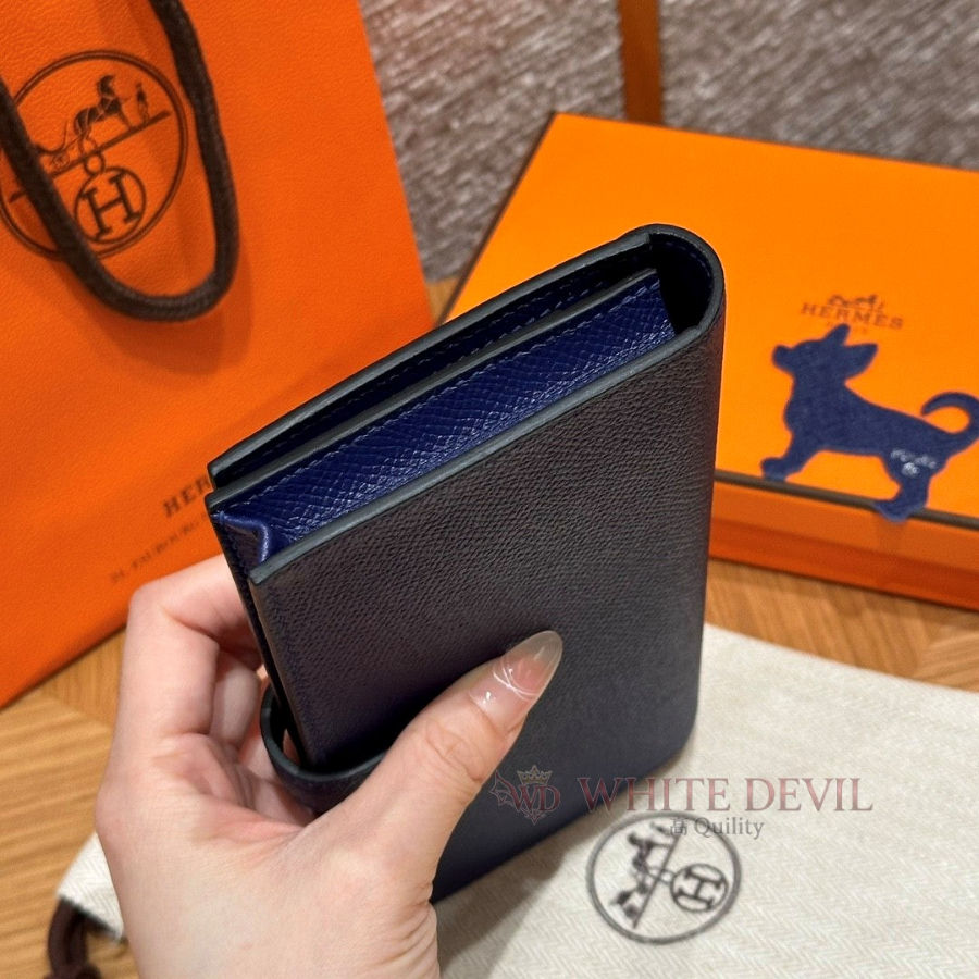 하얀악마 이미테이션 에르메스 베안 지갑 (5).jpg