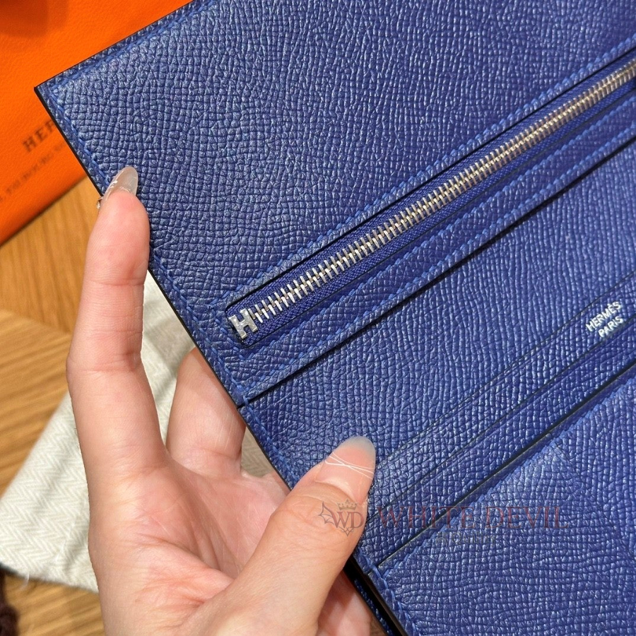 하얀악마 이미테이션 에르메스 베안 지갑 (9).jpg