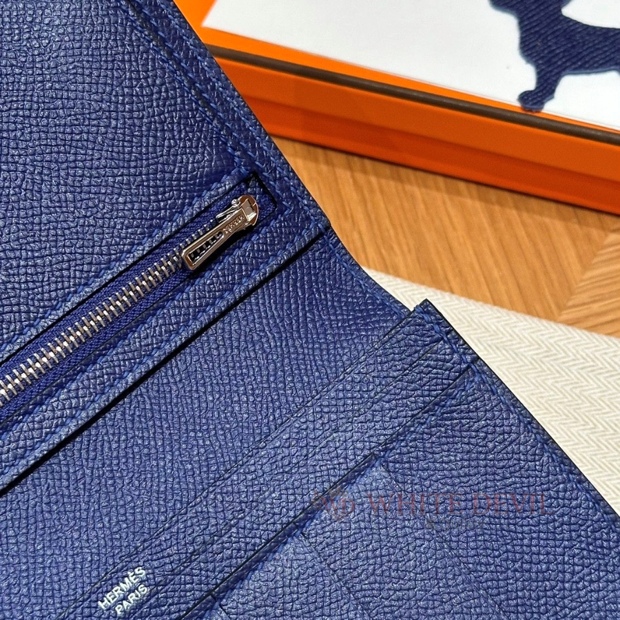 하얀악마 이미테이션 에르메스 베안 지갑 (11).jpg