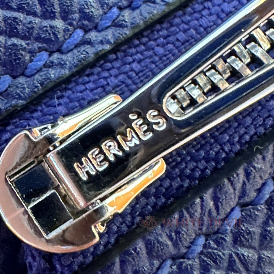 하얀악마 이미테이션 에르메스 베안 지갑 (10).jpg