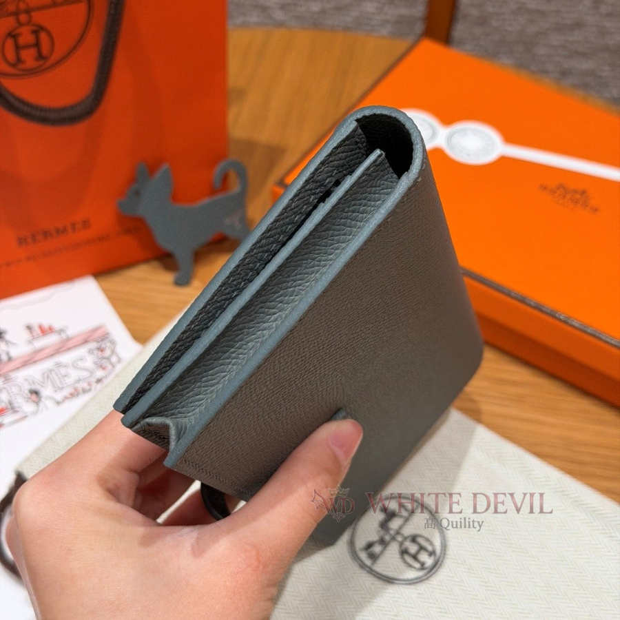 하얀악마 이미테이션 에르메스 장지갑 (3).jpg